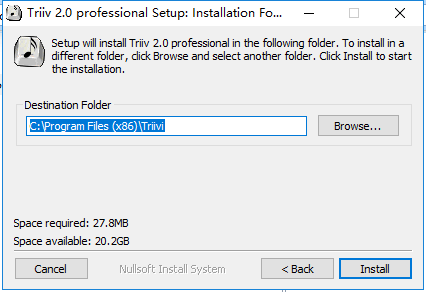 智能英文输入法
