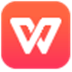 WPS Office 2013 V9.1.0.5155 专业版