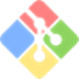 Git客户端 V2.31.1.1 中文版
