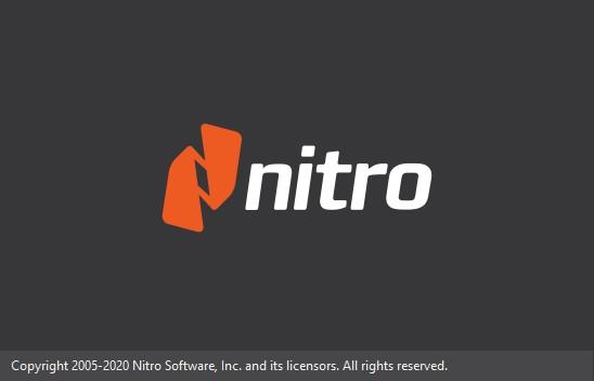 Nitro Pro 13