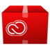 Adobe CCMaker V1.3.14 免费版