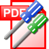 Solid PDF Tools(PDF工具箱) V10.1.11528 免费版