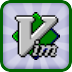 GVim(Vim编辑器) V8.2.2920 最新版