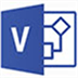 Visio2019专业增强版 32&64位 免费版