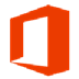 Office2019字体包 V1.0 免费版