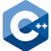 Turbo C（编程工具）V4.0 官方安装版