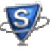 SysTools Word Recovery(Word修复软件) V4.0 最新版