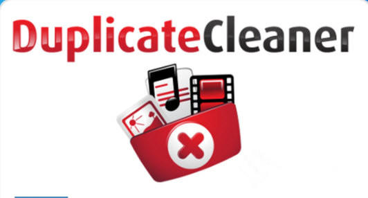 Duplicate Cleaner Pro