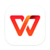 WPS Office 2019 V3.8.0.6081 Mac版