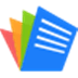 Polaris Office V9.112.043.41529 免费版