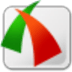 FSCapture(屏幕截图软件) V9.8 绿色中文版