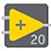 NI LabVIEW 2020 V20.1.0 官方安装版