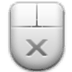 X-Mouse Button Control V2.19.2 绿色版