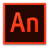 Adobe Animate(动画制作工具) V21.0.8.42666 精简免费版