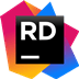 JetBrains Rider V2021.2 免费版