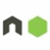 Node.js 16 V16.7.0 官方安装版