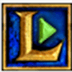 LoLReplay(英雄联盟录像工具) V2.0.6.31 官网版