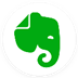 印象笔记(EverNote) V10.27.5.3122 电脑版