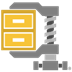 WinZip Pro(解压缩软件) V26.0.14610 官方中文版