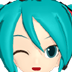 MikuMikuDance(三维动画设计软件) V9.31 最新汉化版