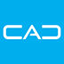 CAD字体大全 V2021 免费完整版