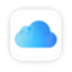 iCloud Bypass Tool(苹果id解锁软件) V2.1 免费版