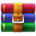 WinRAR V6.10 Beta 1 64位官方英文版