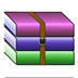 WinRAR注册码生成器 V6.10 免费版