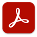 Adobe Acrobat Pro DC(PDF编辑工具) V2021.007.20095 中文免费版