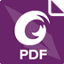 Foxit PDF Editor(福昕高级PDF编辑器) V11.2.0.53415 专业免费版