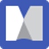 Mindjet MindManager V22.0.271 中文版