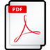 Adobe Acrobat Pro DC V2021.007.20102 中文直装版