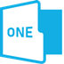 One Commander(文件管理工具) V3.3.34.0 中文版