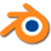 Blender V3.0 正式版