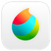 MediBang Paint Pro(漫画制作软件) V27.2 官方免费版