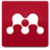 Mendeley Desktop V2.62.0 中文版
