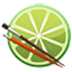 SAI绘画软件 V2.1 中文免费版