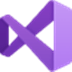 Visual Studio 2022 V17.1.0 企业版/专业版/社区版