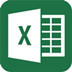 方方格子(Excel工具箱) V3.6.8.8 免安装版