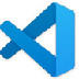 Visual Studio Code(代码编辑器) V1.63.2 中文免费版