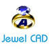 JewelCAD V5.19 中文免费版
