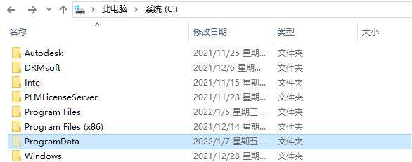 DraftSight Enterprise