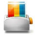 ReaConverter(图像格式转换器) V7.702 绿色免费版