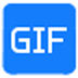 七彩色gif动态图制作工具 V6.8 绿色免费版