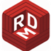 Redis Desktop Manager2022 V2022.1 免费版