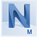 Autodesk Navisworks Manage 2022 V22 中文免费版