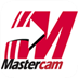 Mastercam蓝屏插件 免费版