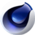 C4D R25 V25.117 中文最新版