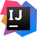 IntelliJ IDEA V2021.3.3 永久激活版