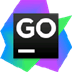 JetBrains GoLand V2021.3.3 官方最新版